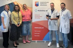MMC-sportcardiologie