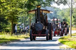 Veldhoven-in-stoom-15