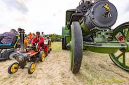 Veldhoven-stoom-19