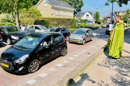 voertuigenzegen