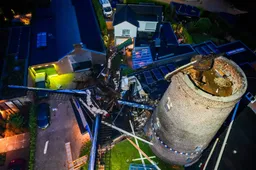 Zilster-molen-280626-03 fotopersbureau-Bert Jansen