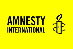 amnesty-logo