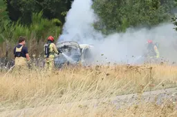 Autobrand-Oersebaan-05