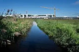 Beekherstel-Run-Heers-Dommel