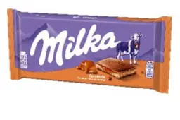 Milka