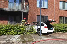 Ongeval-Strijpsebaan-01