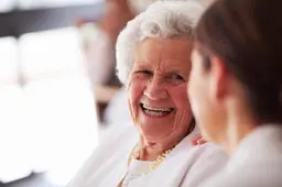 Alzheimer Café via bibliotheek-nl