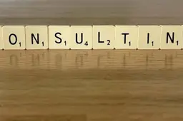 consulting
