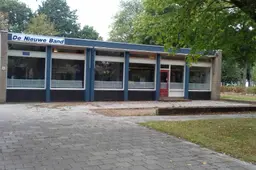 Nieuwe-band-nieuw-logo