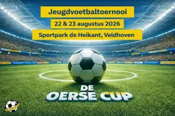 oersecup26