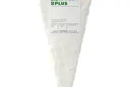 PLUS Biologische Brie
