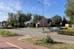 Sondervick-Antwerpsebaan