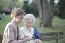 SWOVE_maatje