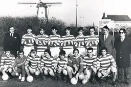 SWOVE_Voetbalherinneringen (2)