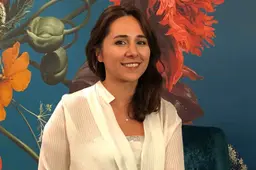 Tekenworkshops - Samaneh