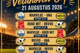 VeldhovenCup-2026