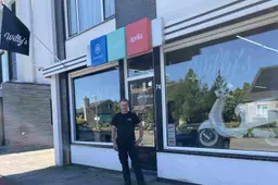 Willy-s Bikeshop