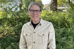 Wim Daniels