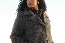Yest-Curve_Outerwear-Fall
