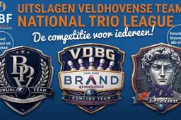 Bowling-competitie-2026-01