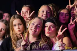 CityFest-2026-14