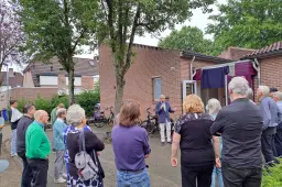 Erikant-speech-Huub