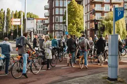 Fietsers-pexelsmaxavans
