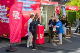 Laat-geen-geld-liggen