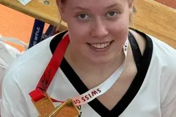 Nielle Swiss Open 2026