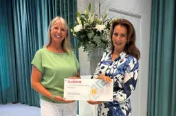 Overhandiging-accreditatie-MMC