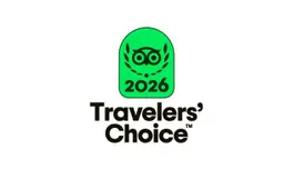 Travelers-choice