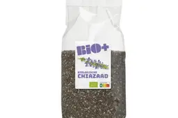 Bio Chiazaad
