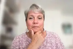 Margo Vermeulen