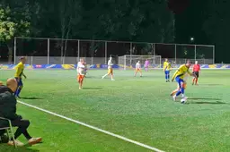 RKVVO-PSV-2026