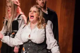Theatermakers Bold