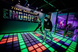 Time-mission-00,