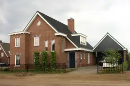 VanderStoel