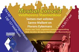 VMK-musicalconcert