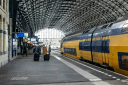 3z1a3177 trein station haarlem wmf 915x518 1 915x518 1 915x518 1