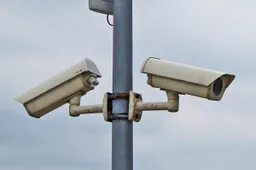 camera 1651459 1920 pixa