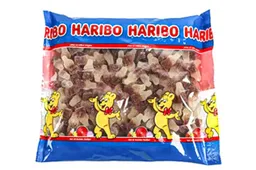 haribo cola 1 kopie