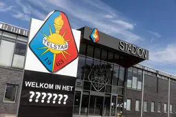 494a4986 kopieren telstar naam wim meijer fotografie