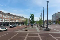 asfalt201945
