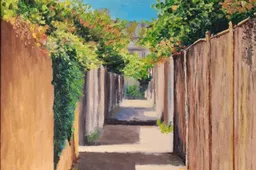 expositie licht en schaduw agenda website 1280x1280px hor