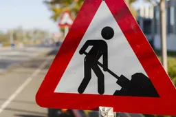 road work 1148205 1280 915x518jpg