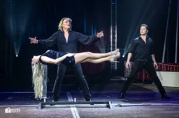 hans klok nw