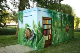 07-22-01-Trafohuisje-in-Rijswijk