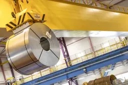 3z1a0799-915x518