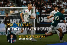 Vierkant Beeld - Telstar kopiëren