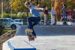 578257925_24836758279330104_4485828148847354735_n